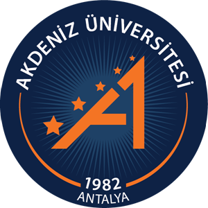 akdeniz logo