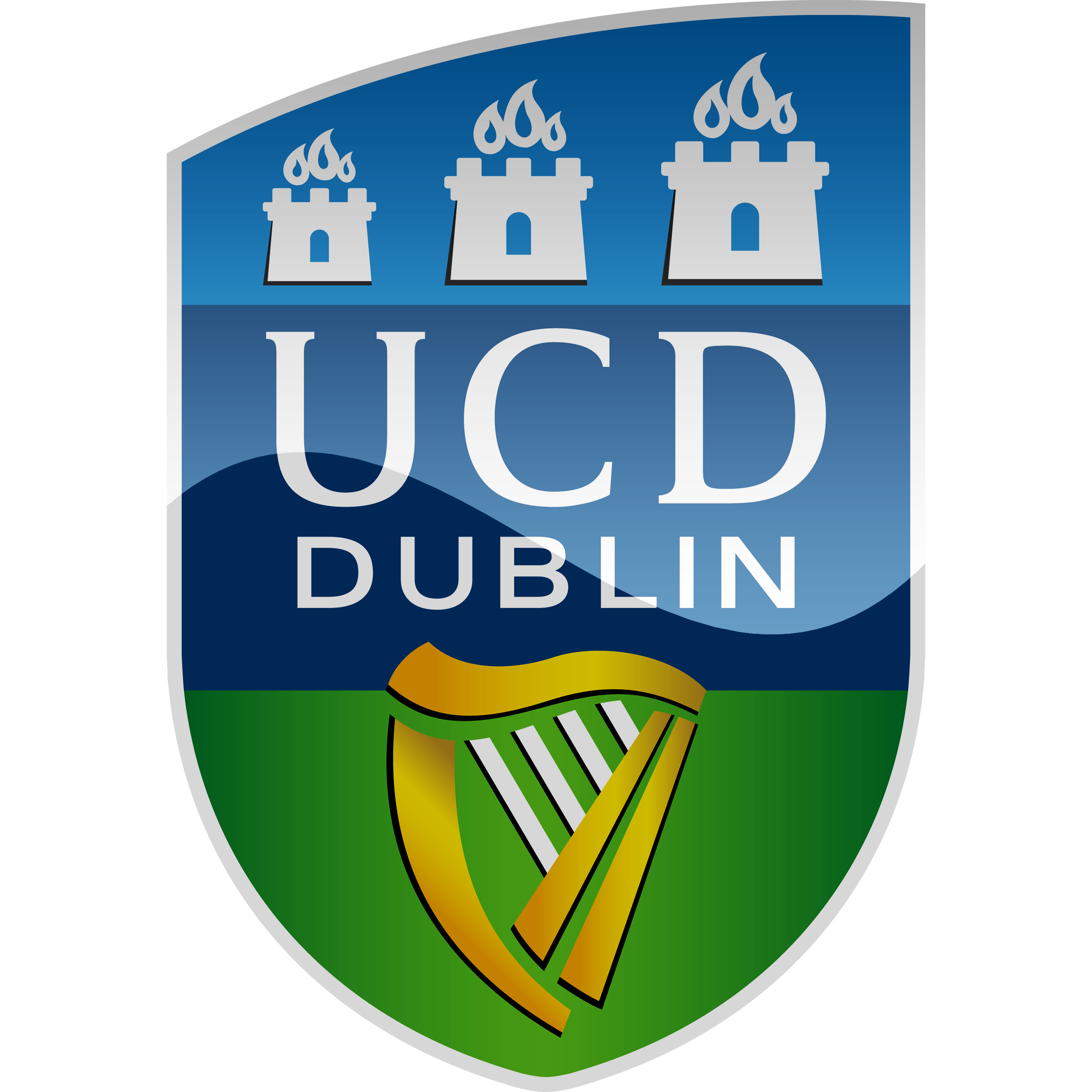 ucd logo