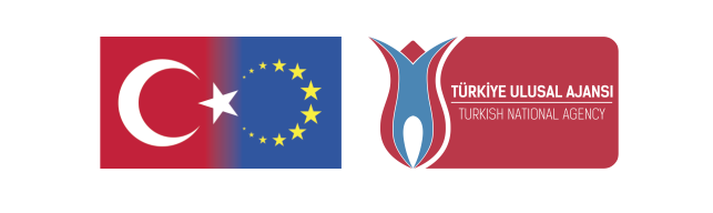 Turkish Agency Logo